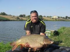 campion printre campioni